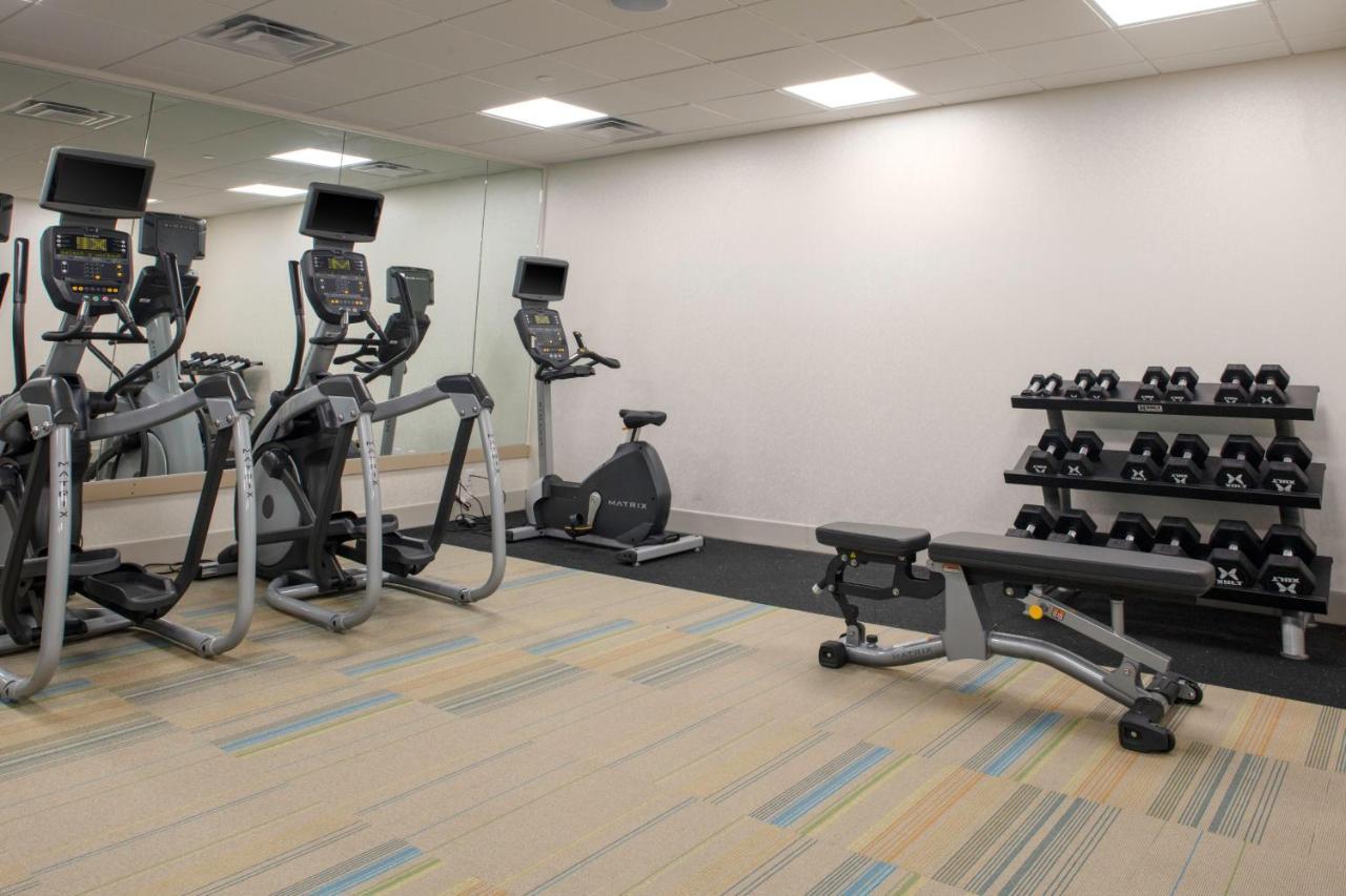 Holiday Express - Wells-ogunquit-kennebunk By Ihg 3*